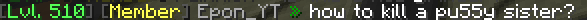 upload_2017-5-7_14-7-1.png