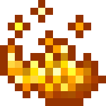 upload_2017-7-9_2-29-51.png