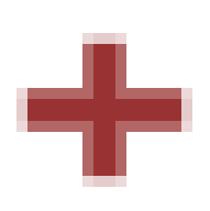 upload_2017-8-29_18-6-53.png