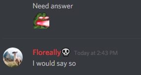upload_2018-1-13_14-47-11.png