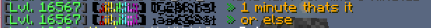 upload_2018-1-28_15-16-9.png