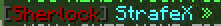 upload_2018-10-15_20-22-58.png