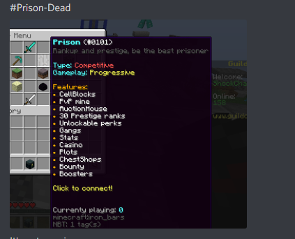 upload_2018-10-3_22-28-2.png