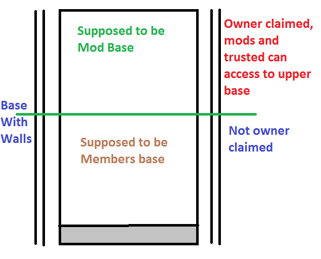 upload_2018-12-31_16-36-7.png
