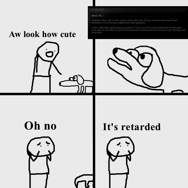 upload_2018-5-7_14-10-16.png