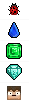 upload_2018-8-11_20-9-5.png