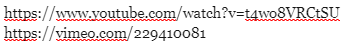 upload_2018-9-28_10-59-17.png