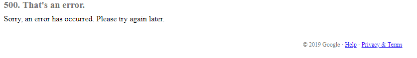 upload_2019-2-16_10-46-8.png