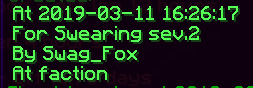 upload_2019-3-13_17-13-46.png