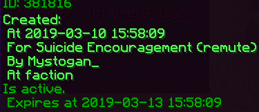 upload_2019-3-13_17-8-5.png