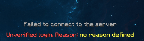upload_2019-3-27_19-11-5.png