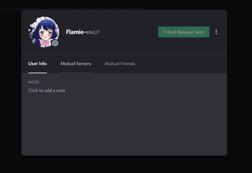 upload_2019-5-23_3-49-40.png