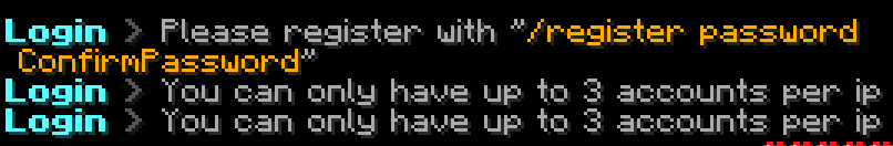 upload_2019-8-15_18-12-20.png