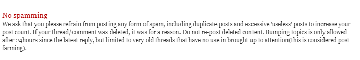 upload_2019-9-6_17-57-8.png