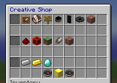 upload_2020-4-4_17-22-45.png