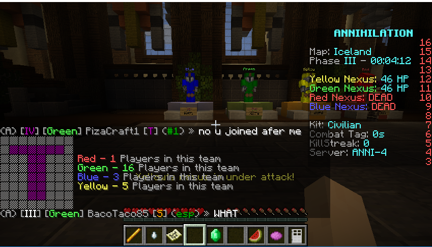 upload_2020-5-14_19-55-39.png