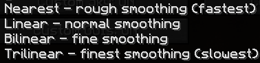 upload_2020-5-16_20-59-3.png