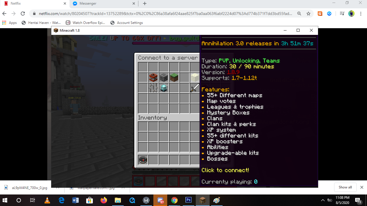 upload_2020-5-8_23-11-37.png