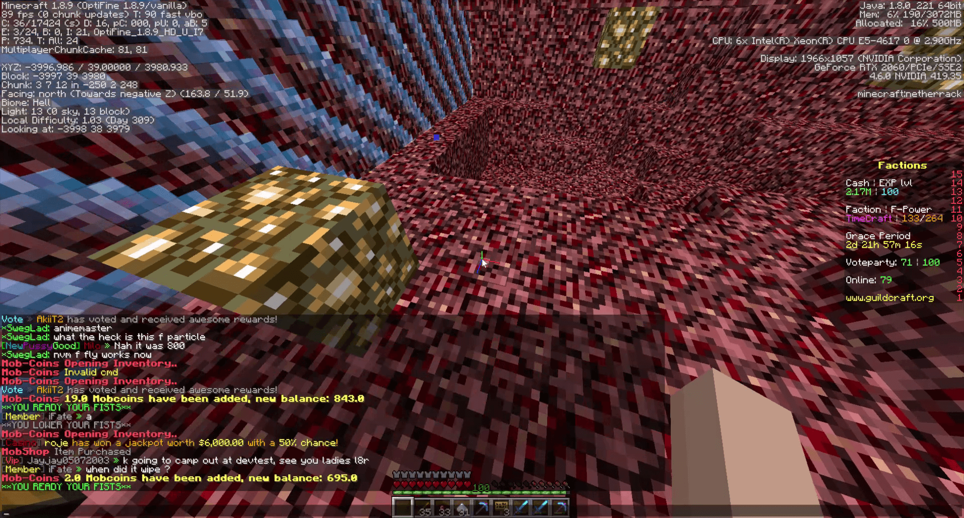vlcsnap-2019-09-22-12h20m58s112[1].png