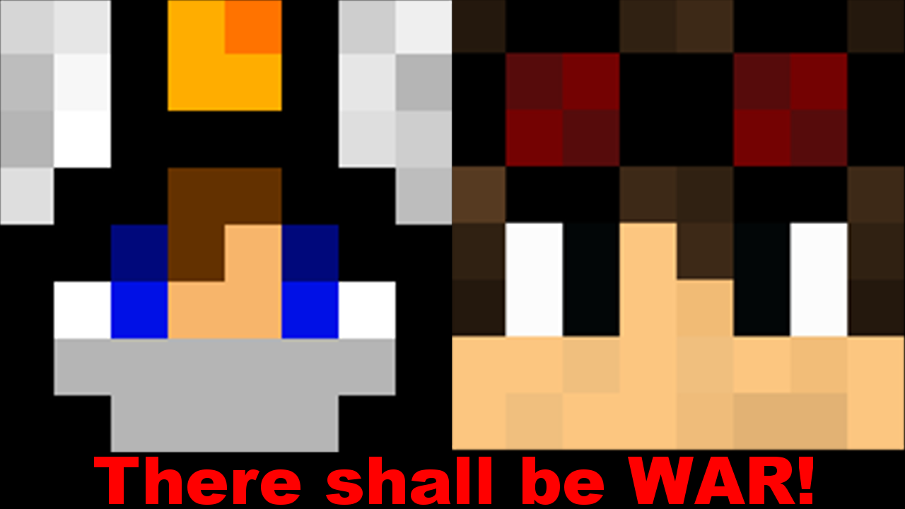WAR!.png