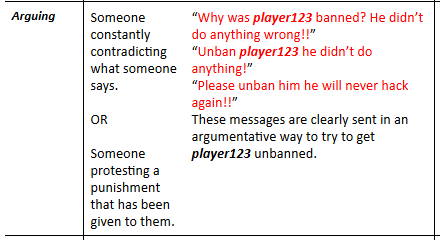 Warn.png