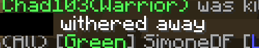 wertuu.png