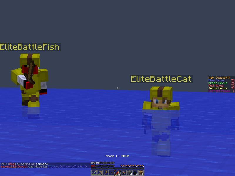 When you got chased by Twins 2.png