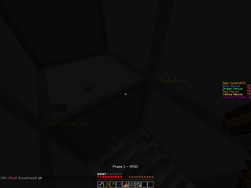 When you got chased by Twins.png