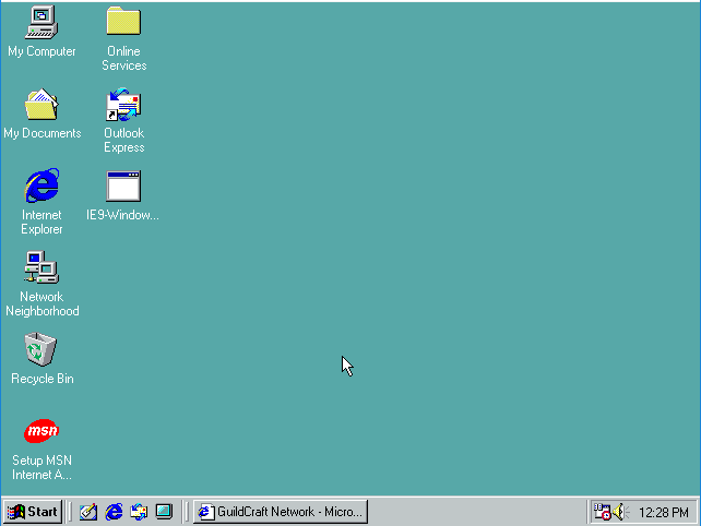 Windows 98.PNG