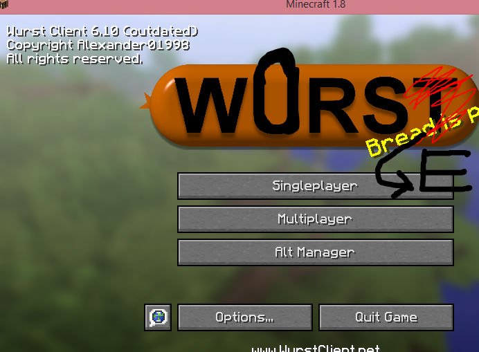 worst.PNG
