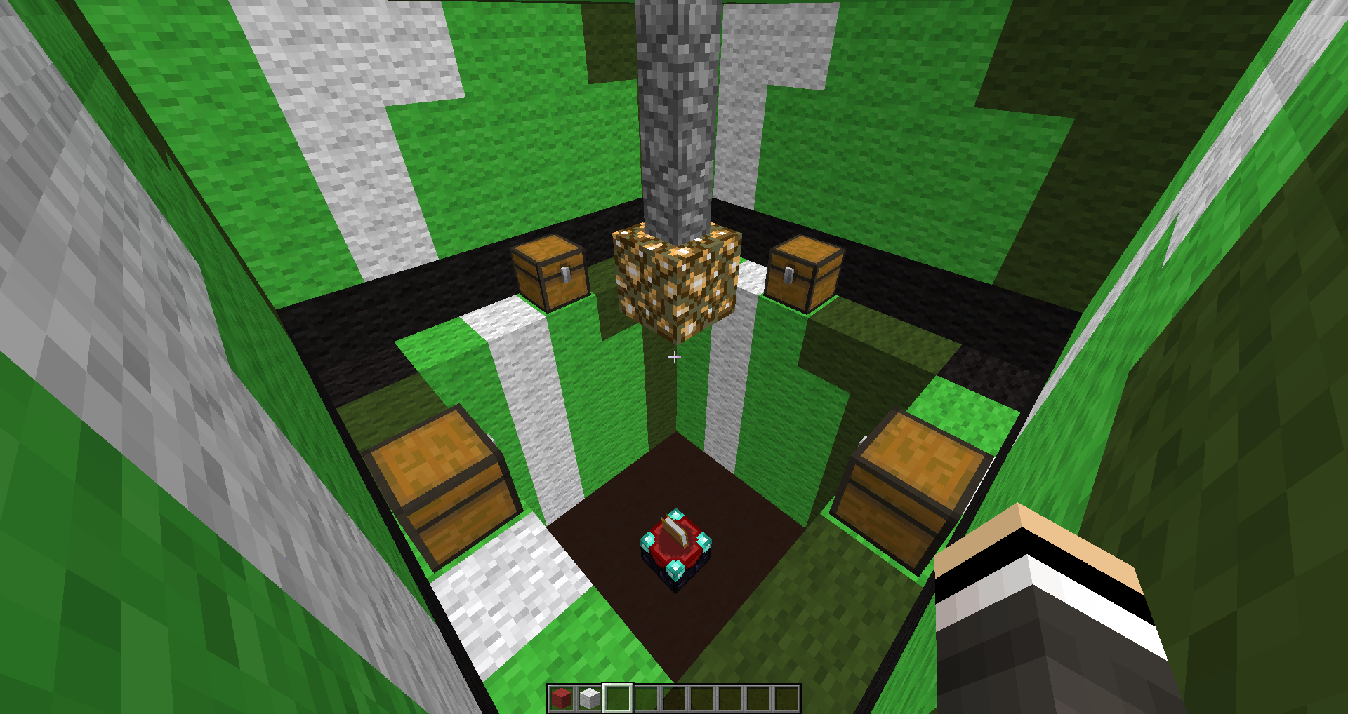 xbIDmOd.png