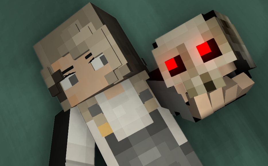 Xephanez.png