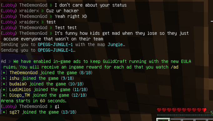 xraider.png