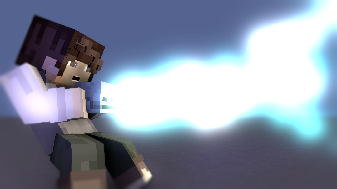 xreveal.png