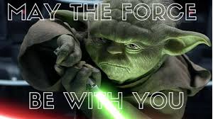 yoda.jpg