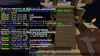 2015-11-17_16.30.56.png
