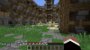 2015-11-18_17.38.40.png