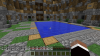 2015-11-18_17.38.44.png