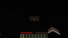 2015-11-18_17.38.57.png