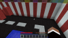 2015-11-18_17.39.18.png