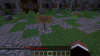 2015-11-18_17.39.53.png