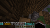 2015-11-18_17.39.57.png