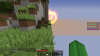 2015-11-20_23.15.54.png