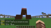 2015-11-20_12.51.05.png