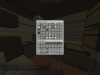 Blocks.png