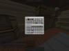 Nether stuffs.png