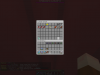 Precious stuffs.png