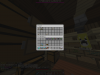 tools.png