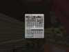 wood related.png
