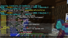 Minecraft 1.8 11_13_15 10_13_32 PM.png